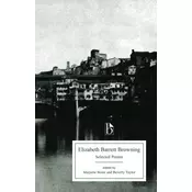 Elizabeth Barrett Browning