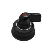 STIKALO SMERNIKOV MF3 MF-3 MF 235 255 2812 3512