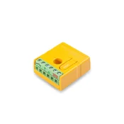 slomart Proxima NW1 SF krmilnik/radio (Somfy RTS)