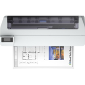 EPSON SureColor SC-T5100N inkjet štampac ploter 36 bez stalka