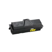 TONER KYOCERA TK 1130 KOMPATIBILEN