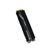 SSD TRANSCEND 2TB/interni/M.2/NVMe/crna