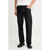 Kavbojke Rag & Bone