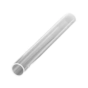 Quarz UV cev 2.500