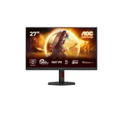 AOC Q27G4ZR 27