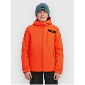 ONeill FwcCruz Kids Jacket tokyo lights