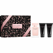narciso rodriguez for her poklon set za žene