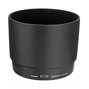 Canon sončna zaslonka ET-74 (za 70-200/4 L)