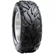 Duro DI 2013 ( 26x10.00-14 TL )