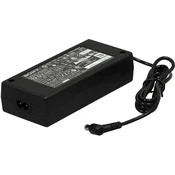 Sonyjev napajalnik (100 W), 149292614