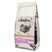 PSITTACUS PIGEON HAND FEEDING 1KG