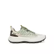Trekking čevlji Jack Wolfskin Wild Hike Low M A65579 Bež
