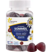 Gumeni bomboni za miran san - 60 gum. bom.