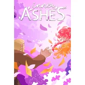 Inner Ashes XBOX LIVE Key EUROPE