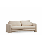 Atelier Del Sofa Trosed Lily