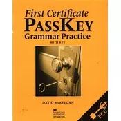 FC Passkey WB+key OOP