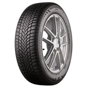 Bridgestone celoletne gume Weather Control A005 215/50R19 93T