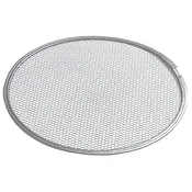 CONTACTO Mreža za pico, o: 380 mm