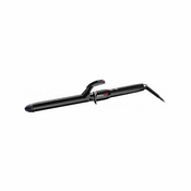 Babyliss Pro Titanium Diamond Extra Long uvijac za dugu kosu BAB2474TDE O 32 mm