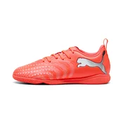 PUMA PATIKE PUMA FUTURE 9 PLAY IT JR DJECACI