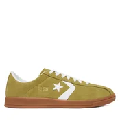 Superge Converse All Star Classic Trainer? A18836C Zelena
