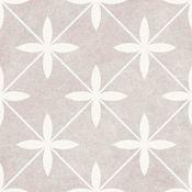 Mijas Ivory 45x45cm
