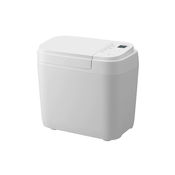 Panasonic pekac hljeba SD-B2510WXE