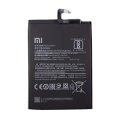 Baterija za Xiaomi Mi Max 3, BM51, originalna, 5500 mAh