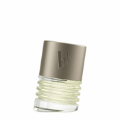 Bruno Banani Man - New Look toaletna voda 30ml