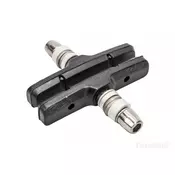 AVID V-brake pakne MTB 20R na imbus