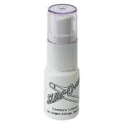Steklenička-spray - prazna 50ml Slide-O-Mix 760.499