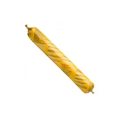 Shumee SIKAFLEX 11FC PURFORM TESNILNO LEPILO 600ML BETON SIVO, (21387176)