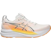 ASICS Tekaški copati GEL-Kayano 33