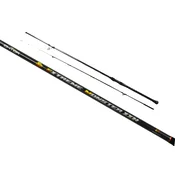 ENTER EXTREME MONSTER XXH 2.7M 300GR