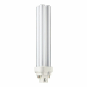ŠTEDNA ŽARULJA MASTER PL-C 26W/840/4P G24q-3 8711500623362