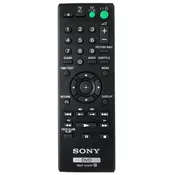 General SONY RMT-D197P - originalni daljinski upravljalnik