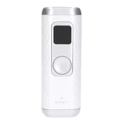Garett IPL epilator Beauty Cool