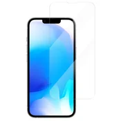 Champion Zaščita zaslona iPhone 13 Pro Max/14 Plus