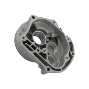 Blok menjaca (diferencijal) 3.20.000100 za skuter Motovene Torino JOG-B
