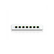 UBIQUITI USW-Ultra Layer 2