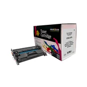 Toner Print-Team Canon CRG-070H NOVI CHIP
