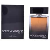 Dolce & Gabbana THE ONE FOR MEN edp sprej 50 ml