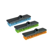 YORK Cetka Twigi Azur 4302