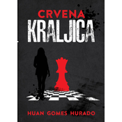 Crvena kraljica