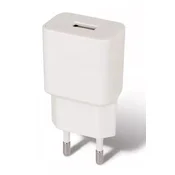 shumee Adapter/polnilnik 1A /4