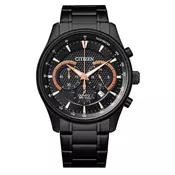 CITIZEN AN8195-58E
