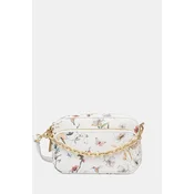 Aldo crossbody torbica ženska CAMERAGIRL