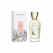 Parfem za žene Annick Goutal Petite Cherie EDT 100 ml Petite Cherie