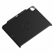 Satechi Vegan-Leather Magnetic Case za 12,9-incni iPad Pro