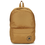 Converse Nahrbtniki BP SPEED 3 BACKPACK Kostanjeva